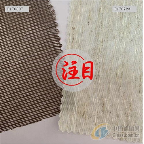 裝飾材料的創(chuàng)新與融合 移門輔料、紙業(yè)復合材料與布燈罩材料——以蘇州市吳中區(qū)光福鼎隆裝飾材料廠為例