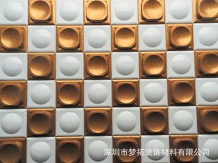 深圳市夢拓裝飾材料 專業(yè)耐火與防火材料產品全覽